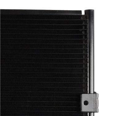 A/C Condenser OS 4744