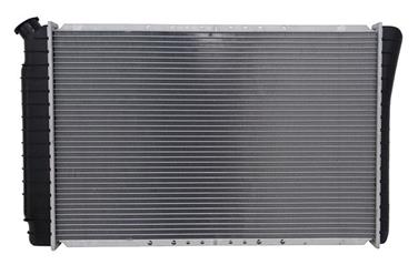 Radiator OS 951