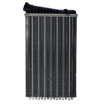 HVAC Heater Core OS 98059