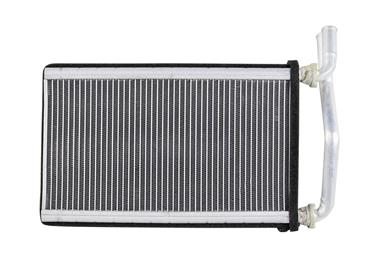HVAC Heater Core OS 99004
