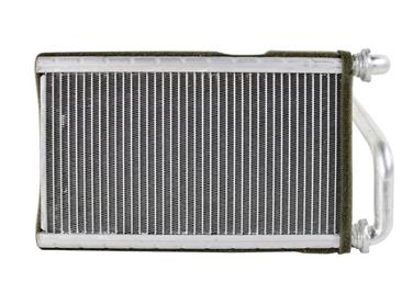 2007 Honda Civic HVAC Heater Core OS 99094