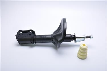 Suspension Strut OS S333462