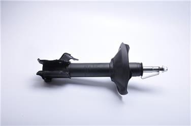 Suspension Strut OS S334322