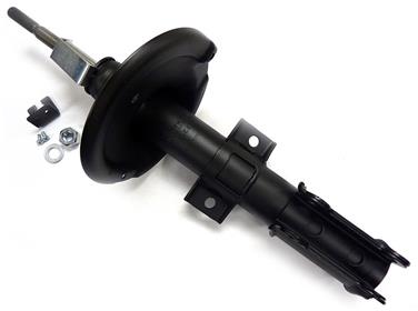 Suspension Strut OS S334611