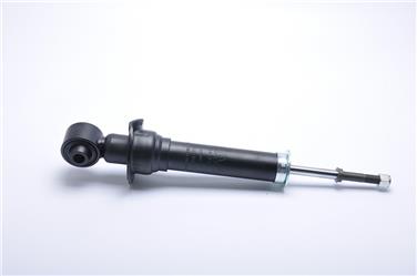 Suspension Strut OS S341457