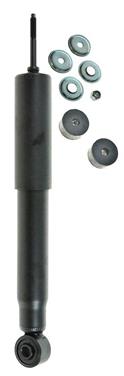 Shock Absorber OS S344372