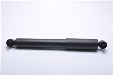 Shock Absorber OS S349033