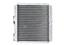 2000 Infiniti I30 HVAC Heater Core OS 98002
