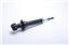 Suspension Strut OS S341457