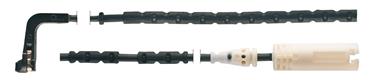 Disc Brake Pad Wear Sensor P8 SW-0434