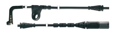 Disc Brake Pad Wear Sensor P8 SW-0441