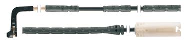 Disc Brake Pad Wear Sensor P8 SW-0444