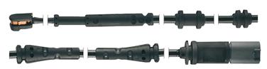 Disc Brake Pad Wear Sensor P8 SW-0455