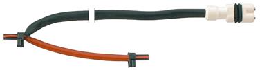 Disc Brake Pad Wear Sensor P8 SW-1529