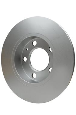 Disc Brake Rotor PA 355105412