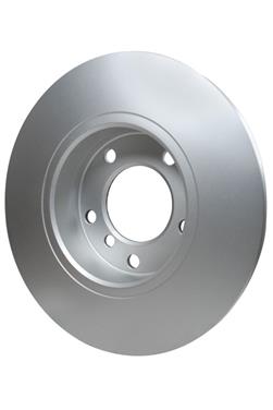 Disc Brake Rotor PA 355122052