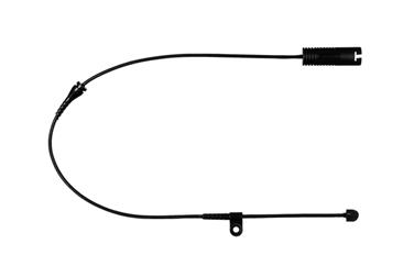 Disc Brake Pad Wear Sensor PA 355250201