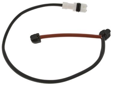 Disc Brake Pad Wear Sensor PA 355251141