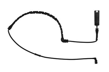 Disc Brake Pad Wear Sensor PA 355251351