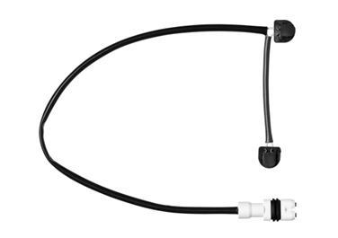 Disc Brake Pad Wear Sensor PA 355251571