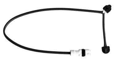 Disc Brake Pad Wear Sensor PA 355251911