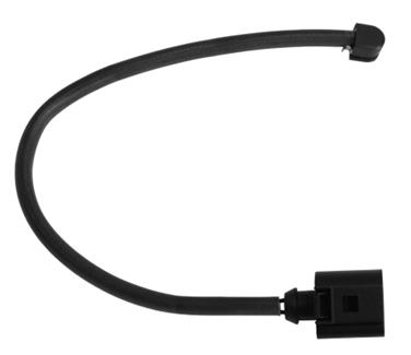 Disc Brake Pad Wear Sensor PA 355251941