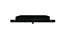 Disc Brake Pad Set PA 355012171