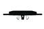 Disc Brake Pad Set PA 355012541