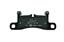 Disc Brake Pad Set PA 355015101