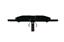 Disc Brake Pad Set PA 355018751