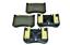 Disc Brake Pad Set PA 355020581