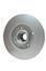 Disc Brake Rotor PA 355101662