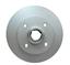 Disc Brake Rotor PA 355101662
