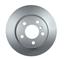 Disc Brake Rotor PA 355102582