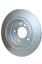 Disc Brake Rotor PA 355102602