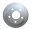 Disc Brake Rotor PA 355102802