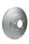 Disc Brake Rotor PA 355102972