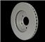 Disc Brake Rotor PA 355103682