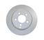 Disc Brake Rotor PA 355103702