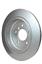 Disc Brake Rotor PA 355104612