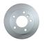 Disc Brake Rotor PA 355104822