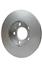 Disc Brake Rotor PA 355105412