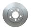 Disc Brake Rotor PA 355105612