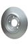 Disc Brake Rotor PA 355106572