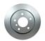 Disc Brake Rotor PA 355106572