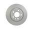 Disc Brake Rotor PA 355106662