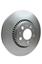 Disc Brake Rotor PA 355107072