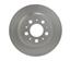Disc Brake Rotor PA 355107092