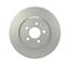 Disc Brake Rotor PA 355107242