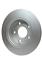 Disc Brake Rotor PA 355107352